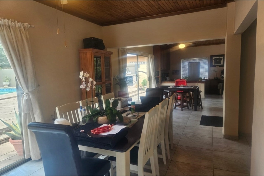 4 Bedroom Property for Sale in Monument Heights Northern Cape